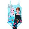 Get Trend Minecraft | Pokemon Costume Piscina Bambina e Piccoli Elastico Cinghie Comode Costumi Interi Bellissimi per Spiaggia Piscina Nuoto