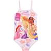 Get Trend Minecraft | Pokemon Costume Piscina Bambina e Piccoli Elastico Cinghie Comode Costumi Interi Bellissimi per Spiaggia Piscina Nuoto
