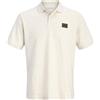 JACK & JONES Camicia Polo | Regular Fit, Maniche corte, Casual, Temperatura massima di 40°C ciclo molto delicato