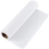 BENECREAT 3 Tessuto in Schiuma per Reggiseno, Imbottitura in Spugna per Reggiseno da 40x40cm, Imbottitura per Reggiseno Fai da Te per La Creazione di Costumi Cosplay