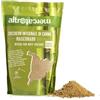 Altromercato Bio Mascobado Zucchero di Canna Integrale, 500g