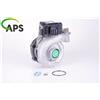 Turbocompressore 765985 BMW X5 (E70) 3.0 d 235 CV + Kit Di Guarnizioni