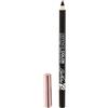 Bionike - Defence Color Kohl&Kajal Matita Occhi HD 301 Nera Confezione 1 Pezzo