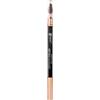 Bionike - Defence Color Brow Shaper Matita Sopracciglia 503 Dark Brown Confezione 1 Pezzo