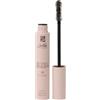 Bionike - Defence Color 3D Mascara Confezione 11 Ml