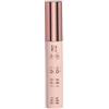Bionike - Defence Color Mascara Extra Volume Confezione 11 Ml