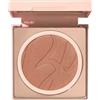 Bionike - Defence Color Sun Touch Terra Compatta Viso 202 Soleil Confezione 10 Gr