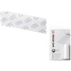 Sea to Summit Nastro di riparazione in PVC TENACIOUS Tape