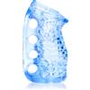 Fleshlight Fleshskins Grip Blue Ice