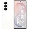 SAMSUNG GALAXY Z FOLD 8 ULTRA 5G 16+1TB 8.0" CREAM EUROPA - 53377