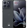 MOTOROLA EDGE 70 5G 12+512GB 6.67" PANTONE GADGET GRAY TIM - 53380