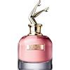 Jean Paul Gaultier Scandal 80 ml Eau de Parfum Spray