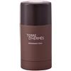 Hermes Terre D'Hermès 75 ml Deodorante Profumato Stick