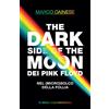 Mimesis The dark side of the moon dei Pink Floyd. Nel (micro)solco della follia