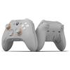 SCUF VALOR PRO Controller Wireless Xbox Performance - Grigio Chiaro | Nuovi Joystick Endurance TMR, 1000Hz, Bluetooth, Wireless a Bassa Latenza, Batteria con 17 Ore, Xbox Series X|S, Xbox One, PC