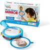 hand2mind Learning Resources Specchio Guarda le tue emozioni