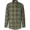 Pepe Jeans Caster Camicia Uomo (Pacco da 1)