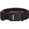 Playshoes 601400, Cintura Bambini