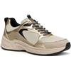 Geox D Zarvia