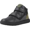 Geox J36lea 05422 J