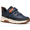 Geox J Flexyper Plus Boy