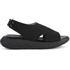 Geox D Spherica Ec5 D SandaliDonna