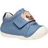 Geox B Tutim First Walker ShoeBimbo 0-24