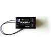 FrSKY RX8R-PRO EU Version Ricevente