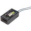 FrSKY ARCHER PLUS R10+ Access/ACCST-D16 10/24 CH Ricevente