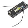 FrSKY ARCHER PLUS GR8 Access/ACCST-D16 8/24 CH Ricevente con Variometro