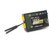 FrSKY ARCHER PLUS R12+ Access/ACCST-D16 12/24 CH Ricevente