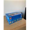LEGO 8684 - Sealed Box of 60 - Minifigures SERIE 2 SERIES