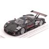 Spark S3575 NISSAN R390 GT1 N.23 PRE-QUALIF.LM 1997 HOSHINO-COMAS-KAGEYAMA 1:43