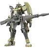 Bandai HG 1/144 Demi Trainer Chuchu Custom Model Kit The Witch From Mercury