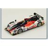 Spark S3727 ORECA 03-NISSAN N.49 9th LM 2012 AYARI-KAFFER-PEREZ-COMPANC 1:43