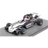 Spark S3997 SURTEES TS9B SAM POSEY 1972 N.34 US GP 1:43