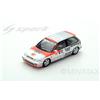 Spark S5455 HONDA CIVIC EF3 N.100 WINNER GRP3 JTC SUZUKA 1989 U.KATAYAMA-E.MURAMATSU