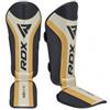 RDX sports Paratibia e Piede RDX Aura T17 L