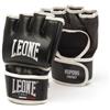 Leone 1947 Guanti MMA Leone Contact M