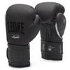 Leone 1947 Guantoni Leone Black&White Nero GN059 10 oz