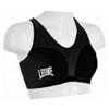 Leone 1947 Paraseno Leone Nero M