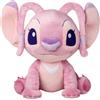 Simba Peluche Angel Disney 50cm