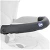 Chicco Manicotto per Passeggino Chicco LOVEmotion / Love Up Anthracite