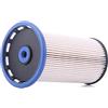 MASTER-SPORT CARTUCCIA FILTRO 8021-KF-PCS-MS