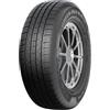 LINGLONG 6959956736652-225/60/R17 99V - C/71DB - Pneumatici estivi (SUV e fuoristrada)