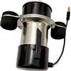 SRVSQTPTVK Pompa Per Gasolio Pompa Del Carburante 30A60-00200 30A600-0200 Per Motore L2E L3E S3L S3L2 S4L S4L2 K4N L3C