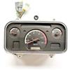 FEREOWNQ Originale Tachimetro Meter LCD Contachilometri Cruscotto for MOTO Cforce Uforce X6 500 X5 U5 CF500 ATV 500 UTV Quad 9010-170110