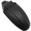 CPXCTZFZUB parafango posteriore Moto Per HONDA NC750S NC750X NC700S NC700X | 2012-2023 Parafango Hugger Estensore Posteriore Per Parafango Moto
