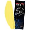 PSLER Inserto anti nebbia per visiera casco moto K1 K1S K3SV K5 K5S