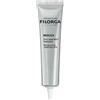 LABORATOIRES FILORGA C.ITALIA FILORGA NEOCICA 40 ML